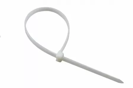 Rexant 07-0200-4 Сетевое оборудование