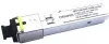 OSNOVO SFP-S1SC18-F-1550-1310-I Сетевое оборудование