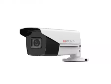 HiWatch DS-T220S (B) (2.8 мм)