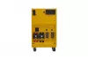 CyberPower CPS3500PRO Сетевое оборудование
