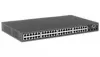 Qtech QSW-4610-52T-AC Сетевое оборудование