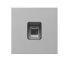 True IP TI-4308M/F СКУД