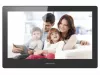 Hikvision DS-KH8520-WTE1 СКУД
