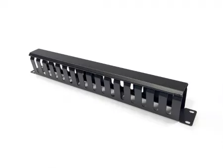 Hyperline CM-1U-ML16-COV