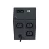 POWERCOM RPT-600A Сетевое оборудование