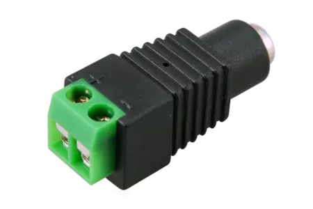 Rexant 14-0315 Сетевое оборудование