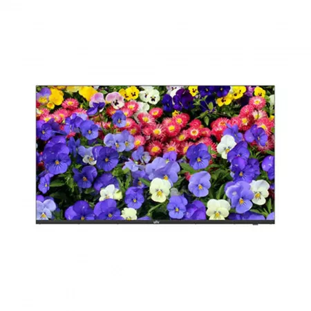 Uniview MW3255-F-V2
