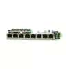OSNOVO SW-80800/IC-P Сетевое оборудование
