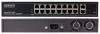 OSNOVO SW-61621 (300W) Сетевое оборудование