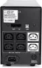 POWERCOM IMD-1025AP Сетевое оборудование