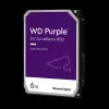 Western Digital WD64PURZ