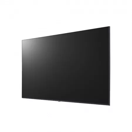 LG 50UL3J-Е