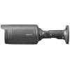 Wisenet LNO-6070R
