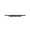 NexTouch PDSCV1NNT43