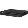 Dahua DHI-XVR4104HS-S2 Видеорегистратор
