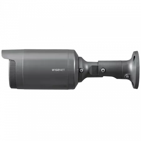 Wisenet LNO-6070R