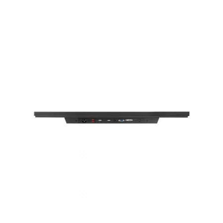 NexTouch PDSCV1NNT43
