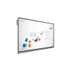 NexTouch IFPKV5INT65