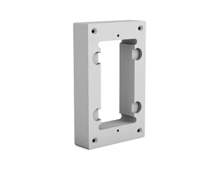 CVGAUDIO P-ZONER-B/SM