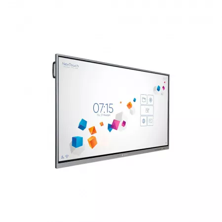NexTouch IFPKV5INT65