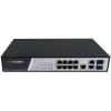 Hikvision DS-3E2310P Сетевое оборудование