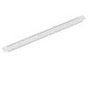 Sysmatrix BP 0018.700