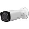 Dahua DH-HAC-HFW1400RP-VF-IRE6