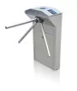 Smartec ST-TS101EF СКУД