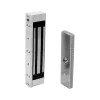 Slinex EML-180 СКУД