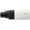 Wisenet XNB-6000