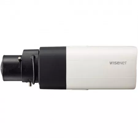 Wisenet XNB-6000