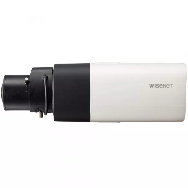 Wisenet XNB-6000
