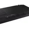 Samsung VH55B-E