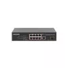 Beward ST-811HP Сетевое оборудование