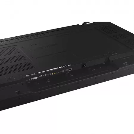 Samsung VH55B-E