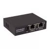 OSNOVO TR-IP1 (800 м) Сетевое оборудование