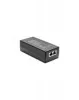 NST NS-PI-1G-65 Сетевое оборудование
