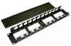Hyperline CM-2U-ML-COV