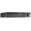 Hikvision DS-8132HQHI-K8 Видеорегистратор