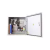 OSNOVO OS-44TB1(SW-60812/I) Сетевое оборудование