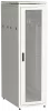 ITK LN35-42U61-PP