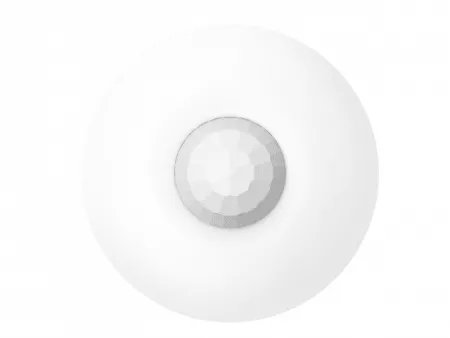 Hikvision DS-PDCL12-EG2 ОС, СОУЭ