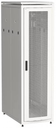 ITK LN35-42U61-PP