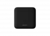 Hikvision DS-PWA64-L-WE (RU) ОС, СОУЭ