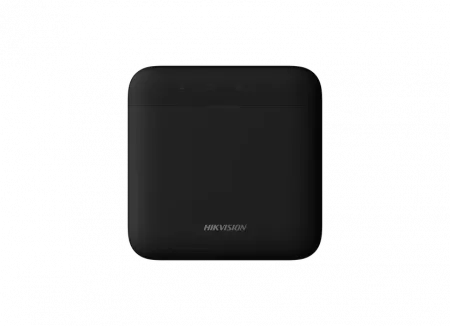 Hikvision DS-PWA64-L-WE (RU) ОС, СОУЭ