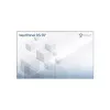 NexTouch PDSCV1NNT55