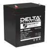 Delta DT 12045 Сетевое оборудование