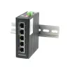 OSNOVO SW-70500-I Сетевое оборудование