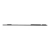 LG LAEC015-GN2