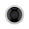 Beward SV6020FLM